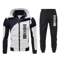 cms/erpbt/backend/web/uploads/erp/collection/images/Men Clothes/JUNSHONG/EN0256242/img_b/EN0256242_img_b_4